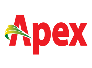 apex-shoes-logo