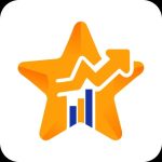 Grow Skills