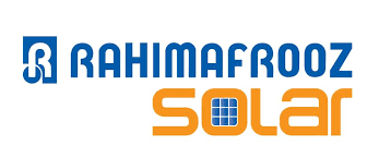 rahimafrooz_solar